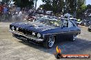 Summernats 22 Part 2 - SummerNats22-20090103_1319